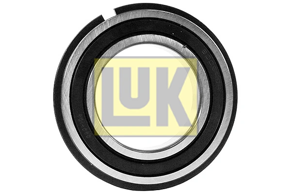 Clutch Release Bearing